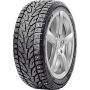 Легковая шина RoadX RXFrost WH12 215/55 R17 94T