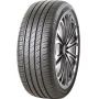 Легковая шина Roadmarch L-Zeal 56 RunFlat 245/40 R17 95W