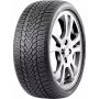 Легковая шина Roadmarch WinterXPro888 155/70 R13 75T