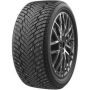 Легковая шина Roadmarch WinterXPro Studs 69 245/40 R19 98T