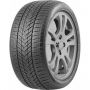 Легковая шина Roadmarch WinterXpro 999 275/50 R21 113H