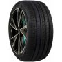 Легковая шина Roador Amaro668 235/55 R19 105V
