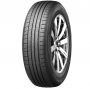 Легковая шина Roadstone Eurovis HP02 195/65 R15 91V