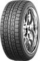 Легковая шина Roadstone WinGuard Ice 185/65 R15 88Q