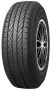 Легковая шина Rotalla ENJOYLAND H/T RF10 285/60 R18 120H