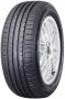 Легковая шина Rotalla Setula E-Race RH01 195/60 R16 89H