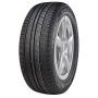 Легковая шина Royal Black Performance 235/45 R17 97W (уценка: не для эксплуатации (старше 4-х лет), без гарантии)