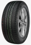 Легковая шина Royal Black Performance 235/50 R17 100W