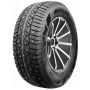 Легковая шина Royal Black Royal Stud II 215/55 R17 98T