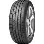 Легковая шина Sailun Atrezzo Elite 235/65 R17 108H