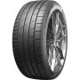 Легковая шина Sailun Atrezzo ZSR 2 255/35 R19 96Y