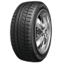 Легковая шина Sailun Ice Blazer Arctic 185/60 R15 88H