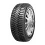 Легковая шина Sailun Ice Blazer WST3 235/60 R16 100S