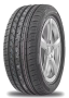 Легковая шина Sonix Prime UHP 08 245/40 R19 98W