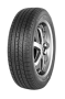 Легковая шина Sunfull SF-988 235/65 R17 108H