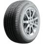 Легковая шина Tigar Summer SUV 285/50 R20 116V