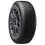 Легковая шина Tigar Touring 155/65 R13 73T