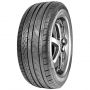 Легковая шина Torque TQ-HP701 255/50 R20 109V