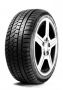 Легковая шина Torque TQ022 225/55 R17 101H