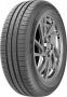 Легковая шина Tourador X Wonder TH2 175/70 R14 84T