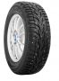 Легковая шина Toyo Observe G3 Ice 285/40 R19 103T