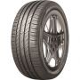 Легковая шина Tracmax X-Privilo TX3 225/45 R17 94W