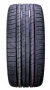 Легковая шина Tracmax X-Privilo RS01+ 295/40 R20 110Y