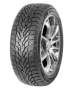 Легковая шина Tracmax X-Privilo S500 205/70 R15 96T