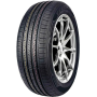 Легковая шина Tracmax X-Privilo TX5 195/50 R16 84V