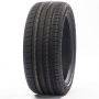 Легковая шина Triangle TH201 Sportex 255/35 R18 94Y