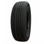 Легковая шина Triangle AdvanteX SUV TR259 255/50 R19 107V