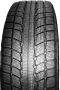 Легковая шина Triangle TR777 225/60 R17 99H