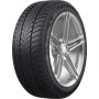 Легковая шина Triangle WinterX TW401 185/70 R14 88T