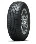 Легковая шина Tunga Zodiak 2 185/65 R15 92T