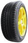 Легковая шина Viatti Strada Asimmetrico V-130 175/70 R14 84H