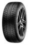 Легковая шина Vredestein Wintrac Pro 255/40 R20 101Y