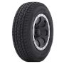 Легковая шина WINRUN Maxclaw H/T2 275/55 R20 117H