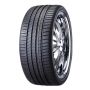 Легковая шина WINRUN R-330 275/50 R20 113W