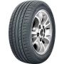 Легковая шина WestLake SA37 245/40 R20 99W