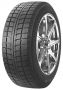 Легковая шина WestLake SW618 245/50 R18 104T