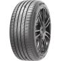 Легковая шина WestLake ZuperAce Z-007 245/40 R20 99W