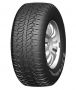 Легковая шина Windforce Catchfors A/T 205/75 R15 97T