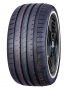 Легковая шина Windforce Catchfors UHP 235/40 R18 95W