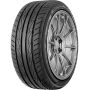 Легковая шина Yokohama Advan Fleva V701 205/45 R16 87W