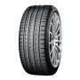 Легковая шина Yokohama Advan Sport V105T 285/50 R20 112V