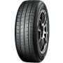 Легковая шина Yokohama BluEarth-ES ES32 215/50 R17 95V