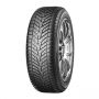 Легковая шина Yokohama BluEarth Winter V905 255/50 R19 107V