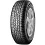 Легковая шина Yokohama Geolandar A/T G015 215/65 R17 103H