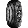 Легковая шина Yokohama Geolandar CV G058 265/50 R20 107V