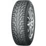 Легковая шина Yokohama Ice Guard Stud IG55 215/65 R16 102T